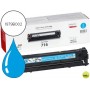 TONER CANON 716 CIAN 1500 PAG