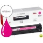 TONER CANON 716 MAGENTA 1500 PAG