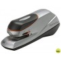 GRAPADORA REXEL ELECTRICA OPTIMA GRIP CAPACIDAD 20 HOJAS
