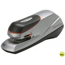 GRAPADORA REXEL ELECTRICA OPTIMA GRIP CAPACIDAD 20 HOJAS