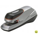 GRAPADORA REXEL ELECTRICA OPTIMA GRIP CAPACIDAD 20 HOJAS