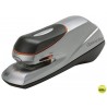 GRAPADORA REXEL ELECTRICA OPTIMA GRIP CAPACIDAD 20 HOJAS