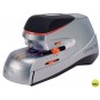 GRAPADORA REXEL ELECTRICA OPTIMA 70 CAPACIDAD 70 HOJAS