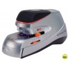 GRAPADORA REXEL ELECTRICA OPTIMA 70 CAPACIDAD 70 HOJAS