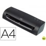 PLASTIFICADORA GBC FUSION 1100L FORMATO A4 APAGADO AUTOMATICO