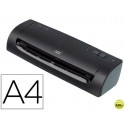 PLASTIFICADORA GBC FUSION 1100L FORMATO A4 APAGADO AUTOMATICO