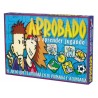 JUEGO DE MESA FALOMIR APROBADO