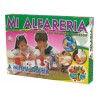 JUEGO DE MESA FALOMIR MI ALFARERIA