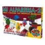JUEGO DE MESA FALOMIR MI ALFARERIA 2