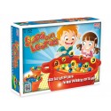 JUEGO DE MESA FALOMIR SOPA CON LETRAS