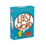 JUEGO DE MESA FALOMIR LAST WORD