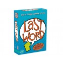 JUEGO DE MESA FALOMIR LAST WORD