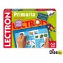 JUEGO DISET DIDACTICO LECTRON PRIMER CICLO DE PRIMARIA