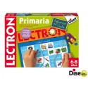 JUEGO DISET DIDACTICO LECTRON PRIMER CICLO DE PRIMARIA