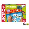 JUEGO DISET DIDACTICO LECTRON PRIMER CICLO DE PRIMARIA
