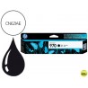 INK-JET HP 970 X451DN X451DW/551DW X476DN X476DW X576DW NEGRO 3000 PAG