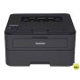 IMPRESORA BROTHER HL-L2340DW LASER MONOCROMO 26 PPM 32 MB USB 2.0 HI GDI BANDEJA ENTRADA 250H DUPLEX