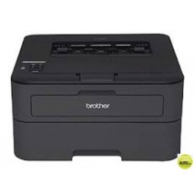 IMPRESORA BROTHER HL-L2340DW LASER MONOCROMO 26 PPM 32 MB USB 2.0 HI GDI BANDEJA ENTRADA 250H DUPLEX