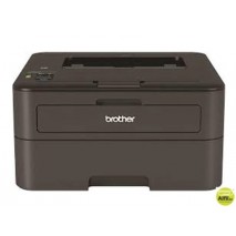IMPRESORA BROTHER HL-L2360DN LASER MONOCROMO 30 PPM 32 MB USB 2.0 HI GDI BANDEJA ENTRADA 250H DUPLEX