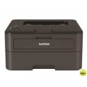 IMPRESORA BROTHER HL-L2360DN LASER MONOCROMO 30 PPM 32 MB USB 2.0 HI GDI BANDEJA ENTRADA 250H DUPLEX