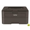 IMPRESORA BROTHER HL-L2360DN LASER MONOCROMO 30 PPM 32 MB USB 2.0 HI GDI BANDEJA ENTRADA 250H DUPLEX