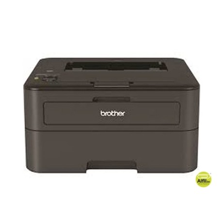 IMPRESORA BROTHER HL-L2365DW LASER MONOCROMO 30 PPM 32 MB USB 2.0 HI GDI BANDEJA ENTRADA 250H DUPLEX