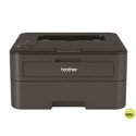 IMPRESORA BROTHER HL-L2365DW LASER MONOCROMO 30 PPM 32 MB USB 2.0 HI GDI BANDEJA ENTRADA 250H DUPLEX