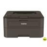 IMPRESORA BROTHER HL-L2365DW LASER MONOCROMO 30 PPM 32 MB USB 2.0 HI GDI BANDEJA ENTRADA 250H DUPLEX