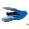 GRAPADORA REXEL EASY TOUCH GRAPADO PLANO CAPACIDAD 30 HOJAS COLOR AZUL
