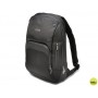 MALETIN MOCHILA KENSINGTON TRIPLE TREK BACKPACK PARA PORTATIL 14" PARA ULTRABOOK NEGRO 430X310X100 M