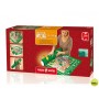 TAPETE DISET CON TUBO PARA PODER ENROLLAR Y GUARDAR LOS PUZZLES DE 500 A 2000 PIEZAS