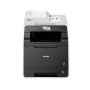 EQUIPO MULTIFUNCION BROTHER MFCL8650CDW 28PPM/28PPM COPIADORA ESCANER IMPRESORA LASER COLOR