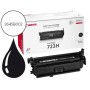 TONER CANON LASER CRG 723 NEGRO 5000 PAG