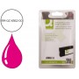 INK-JET COMPATIBLE HP 951XL MAGENTA CN047AE CAPACIDAD -1.500 PAG-