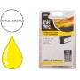 INK-JET COMPATIBLE HP 951XL AMARILLO CN048AE CAPACIDAD -1.500 PAG-
