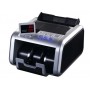 DETECTOR CONTADOR Q-CONNECT DE BILLETES PROFESIONAL