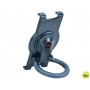SOPORTE Q-CONNECT UNIVERSAL PARA TABLETS 200X40X110 MM