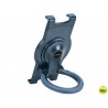 SOPORTE Q-CONNECT UNIVERSAL PARA TABLETS 200X40X110 MM