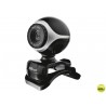CAMARA WEB TRUST 300K 1,3 MEGAPIXELES USB 2.0 MICROFONO INTEGRADO