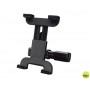 SOPORTE TRUST DE COCHE PARA TABLETS