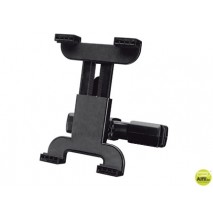 SOPORTE TRUST DE COCHE PARA TABLETS