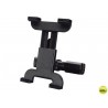 SOPORTE TRUST DE COCHE PARA TABLETS
