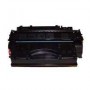 TONER Q-CONNECT COMPATIBLE HP CF280X LASERJET /M401 -6900 PAG-