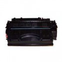 TONER Q-CONNECT COMPATIBLE HP CF280X LASERJET /M401 -6900 PAG-