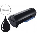 TONER DELL KFC B2360/B3460/3465 NEGRO -8.500 PAG-