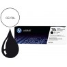 TONER HP 78L LASERJET CE278L NEGRO -1.000 PAG-