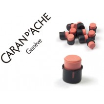 REPUESTO GOMA BORRAR CARAN D'ACHE PARA PORTAMINAS GAMAS LEMAN