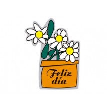 ETIQUETA ARGUVAL BOUQUET MODELO 17 ROLLO DE 250 UNIDADES CATALAN