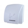 SECADOR DE MANOS Q-CONNECT AUTOMATICO 240X205X256 MM