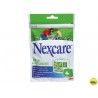 BOTIQUIN 3M NEXCARE FLEXIBLE PARA PEQUEÑAS CURAS PRESENTADO EN SOBRE CON AUTOCIERRE